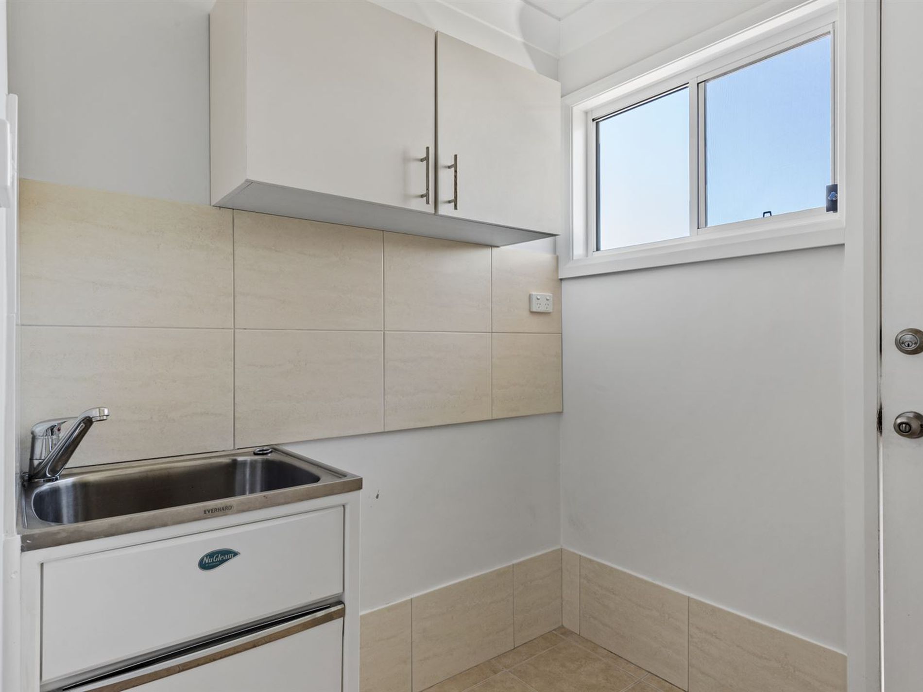 38 Nurrawallee Street, Ulladulla