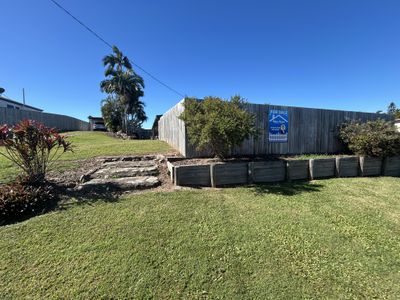 5 Danastas Avenue, Eimeo