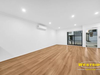4 / 3 Rosso Drive, Tarneit
