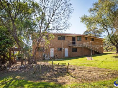 11 Old Highway, Narooma