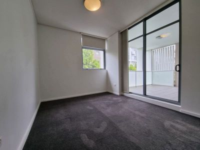 405 / 1 Bruce Bennetts Place, Maroubra