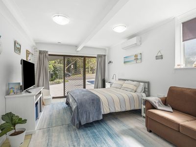 24 Kalang Road, Dora Creek