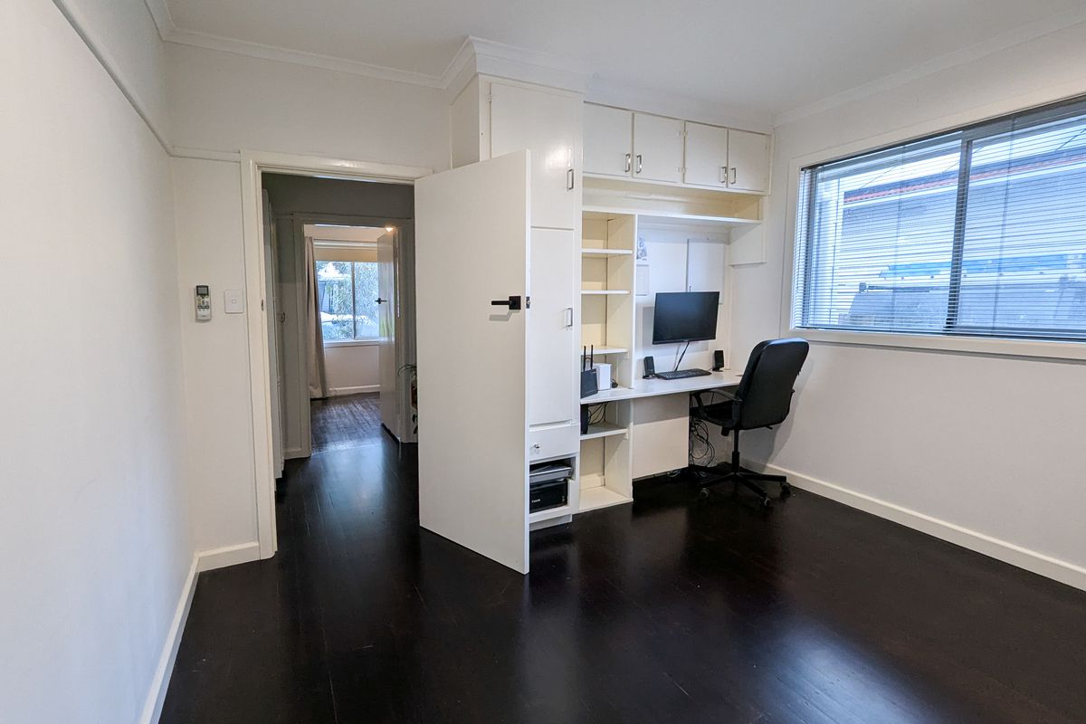 29 Pitt Street, West Footscray