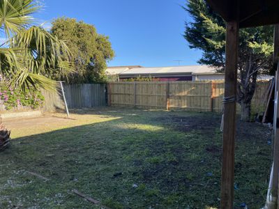 16 Silvereye Crescent, Werribee
