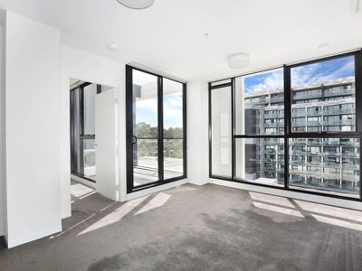 603 / 11 Flockhart Street, Abbotsford