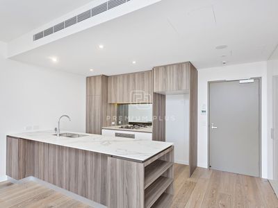5 Whiteside Street, North Ryde