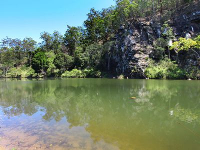 7A Heritage Drive North, Mount Nathan