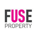 Fuse Property Sales Team