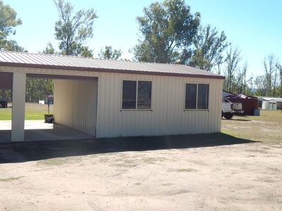 53 Sandy Ridges Road, Sandy Ridges