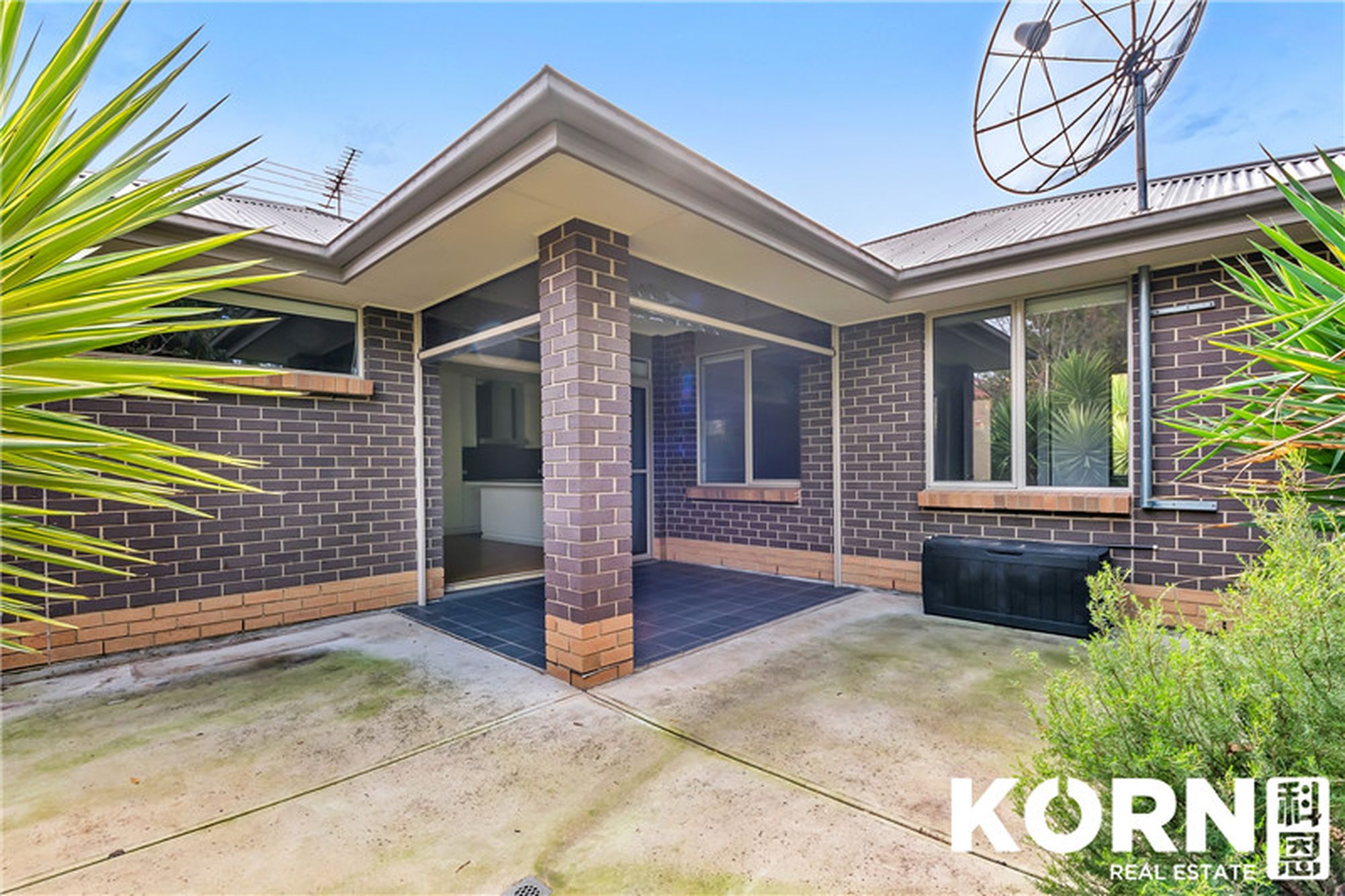 11B Leslie Avenue, Evandale