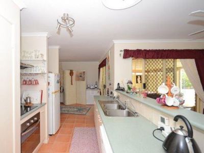 55 Birrabeen Avenue, Pialba
