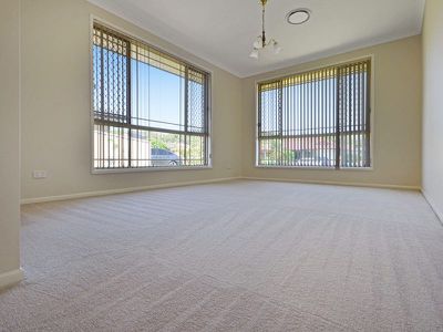 12 Minnesota Way, Warners Bay