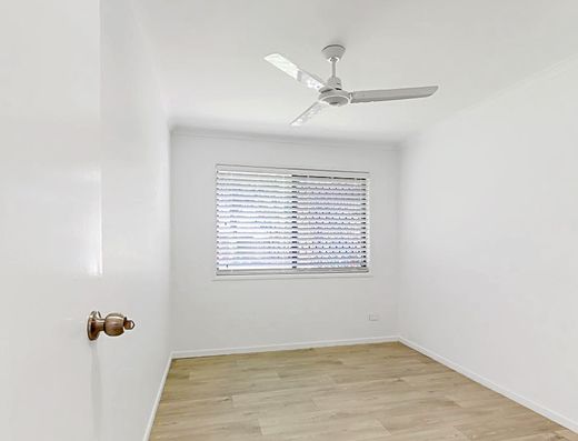 Ideally Located and Just Refurbished! image 6