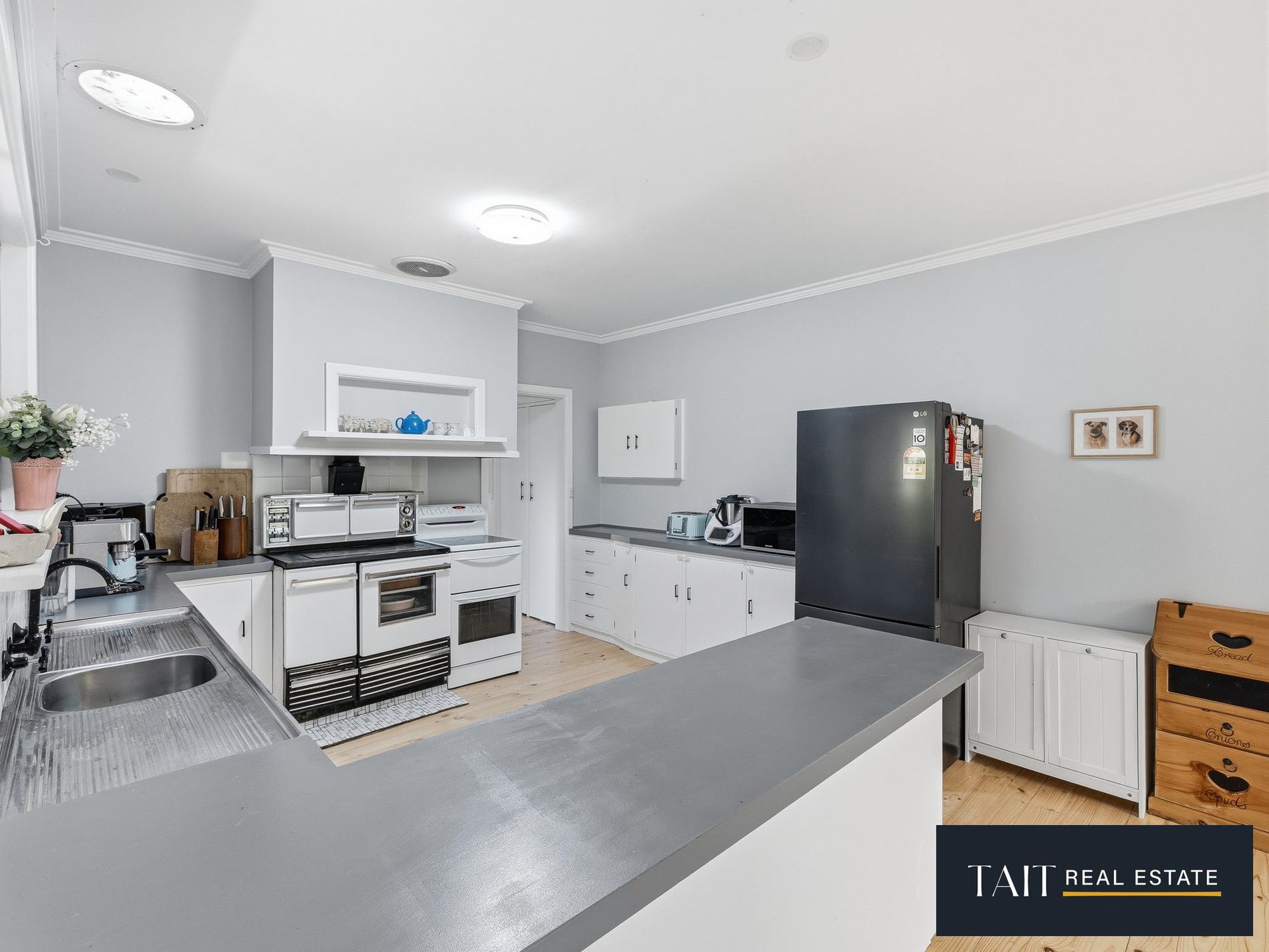49 Wirrinya Avenue, Glenrowan