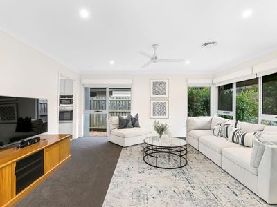 53 Torrens Crescent, Wakerley