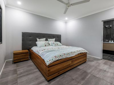 7 Gemma Street, Bellamack