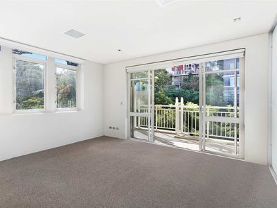 69 Kirribilli Avenue, Kirribilli
