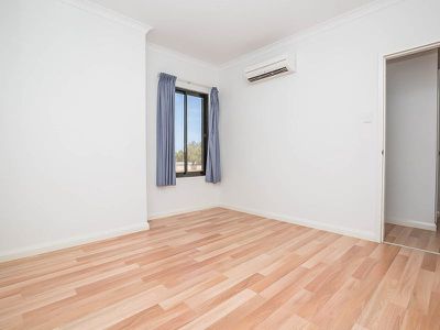 9 / 1 Lawson Street, South Hedland