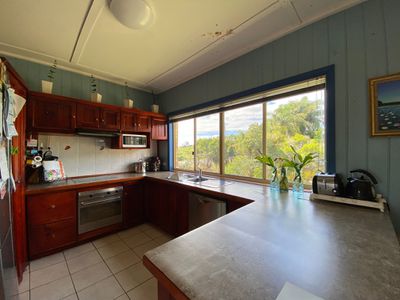2 Pearl Drive, Craignish