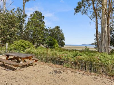 34 Sunset Drive, Garden Island Creek