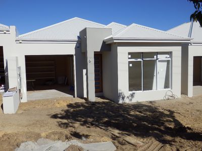 24C Narrung Way, Nollamara