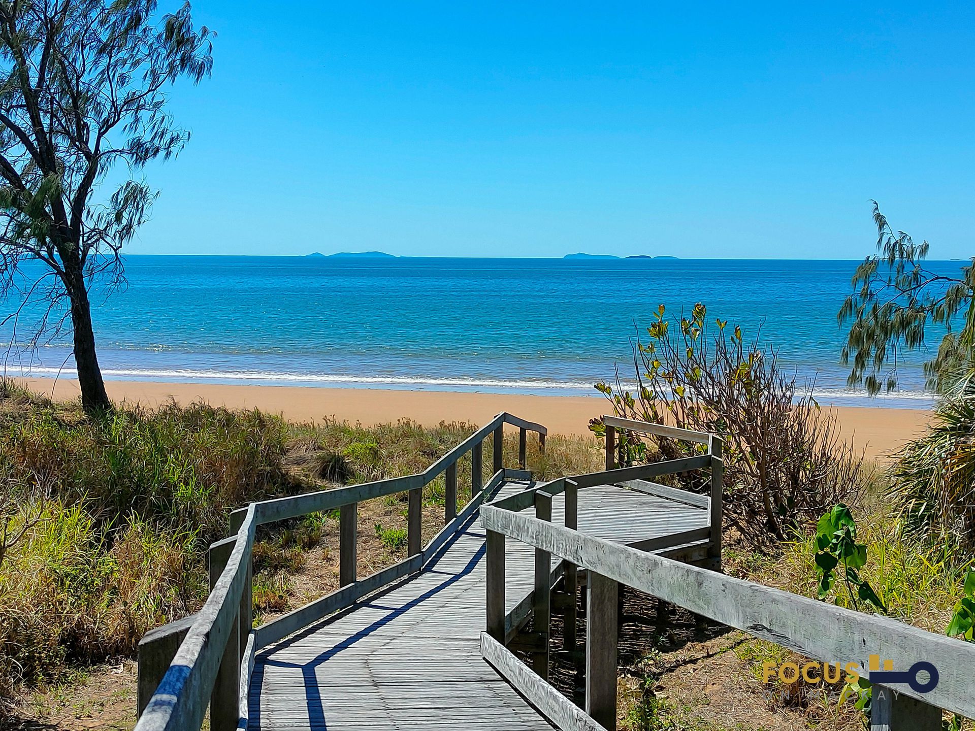 214 Howlands Road, Ilbilbie
