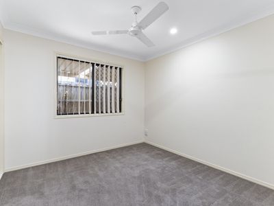 50 Montello Cct, Springfield Lakes