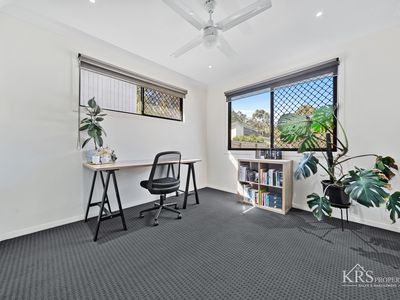 4 / 94 Woodlands Boulevard, Waterford