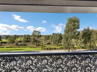 22 Spotted Gum Close, Clyde