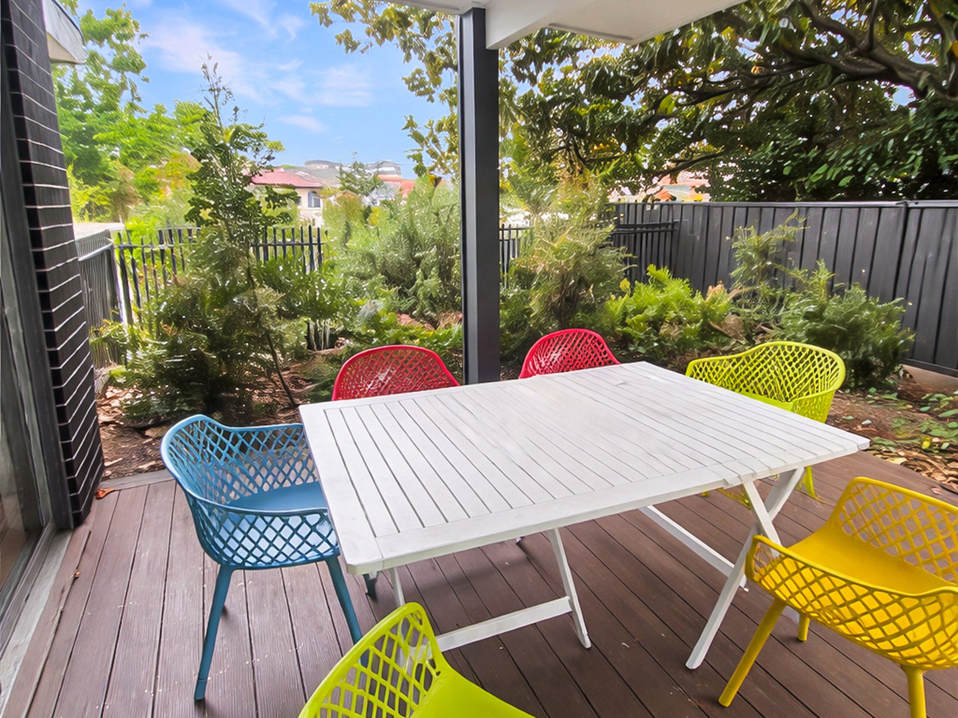 4 / 14 Guest Avenue, Fairy Meadow