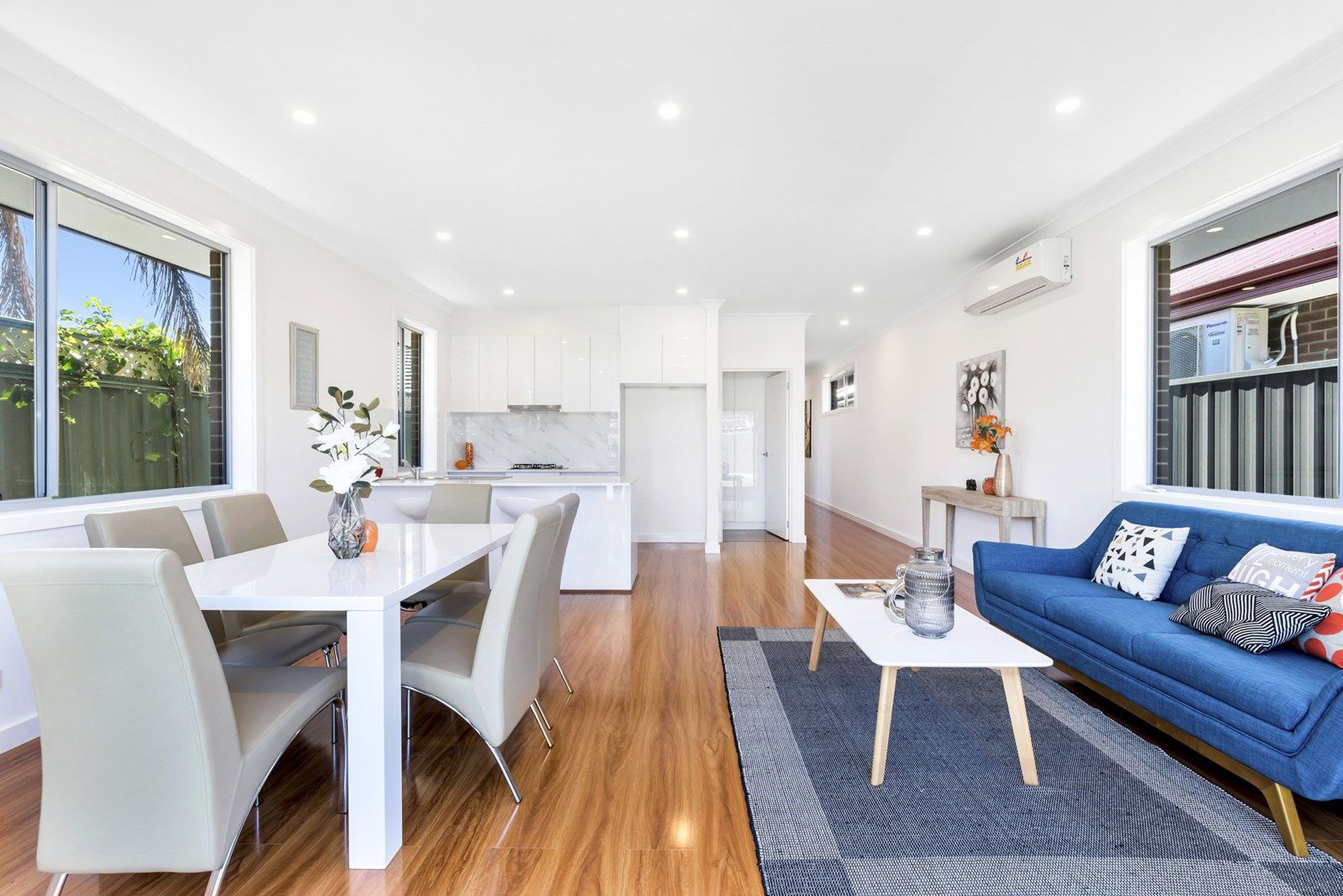 28A Bray Street, Plympton Park