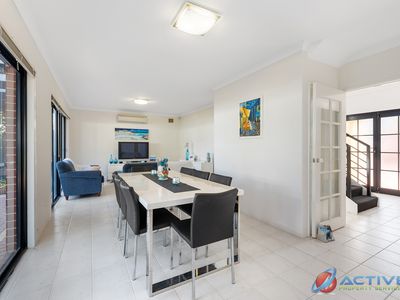 142B Hancock Street, Doubleview