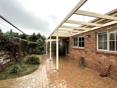 1 / 15 St Elmo Crescent, Highton