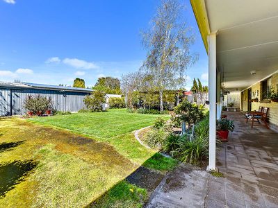 1 Seventh Street, Millicent