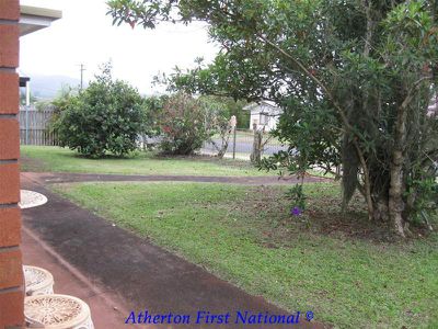 12 Kelly Street, Atherton