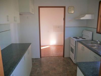 24 Olive Grove, Kingaroy