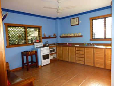 94 Hutchinson Street, Cooktown