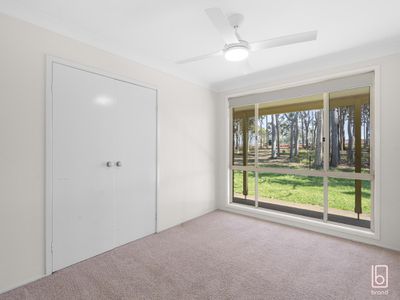 90 Minnesota Road, Hamlyn Terrace