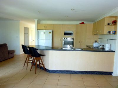 7 Carribean Avenue, Forster