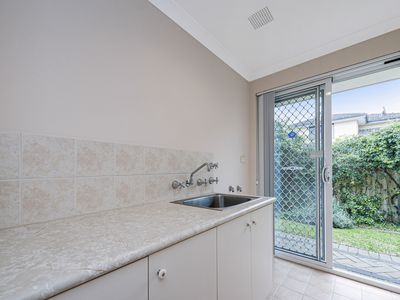 21 The Anchorage, Maylands