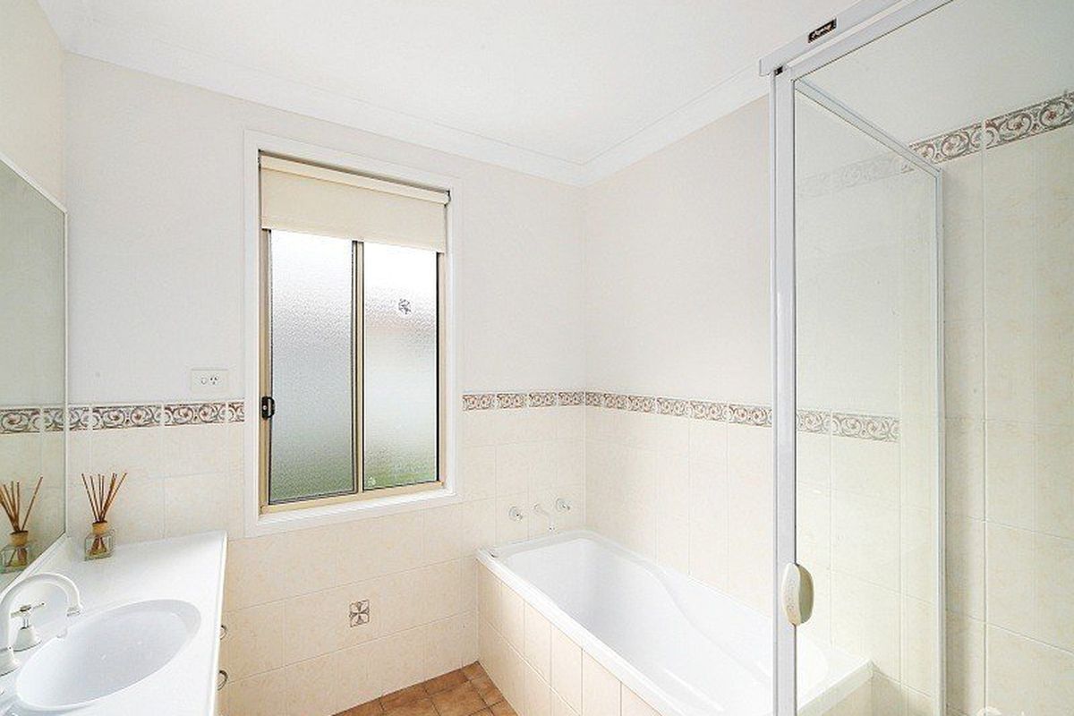 12 Brushwood Circut, Mardi