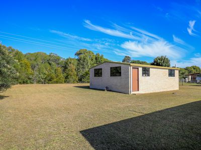 13 TAILOR STREET, Woodgate