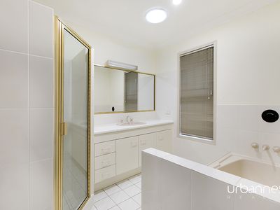 24 Kingfisher Street, Albany Creek