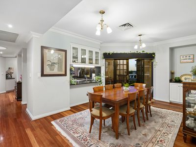 11 / 9 Kintail Road, Applecross