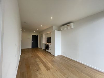 403 / 525 Rathdowne Street, Carlton