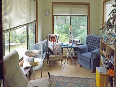 8 Acacia Street, Fishermans Paradise