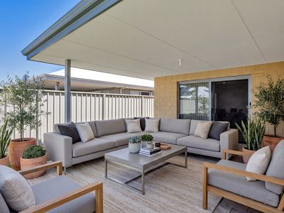 18 Yandal Way, Golden Bay