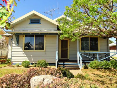69 Shadforth Street, Kerang