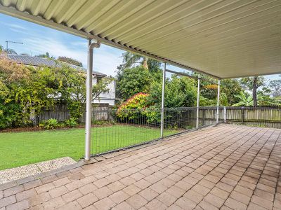 1 Javelin Street, Runcorn