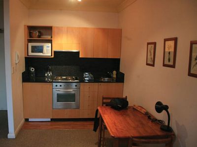 44 / 1 Dwyer Street, Chippendale